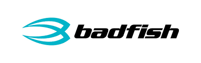 badfish-logo-1.png