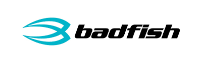 badfish-logo.png