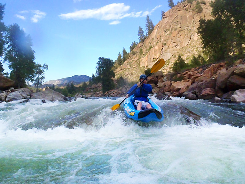 browns-canyon-inflatable-kayak-ducky-1.jpg