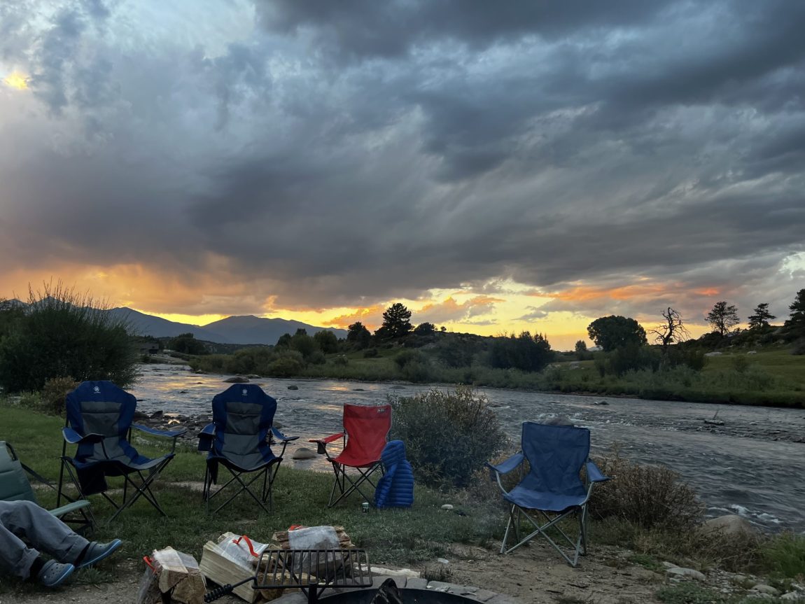 camp-chair-sunset.jpeg