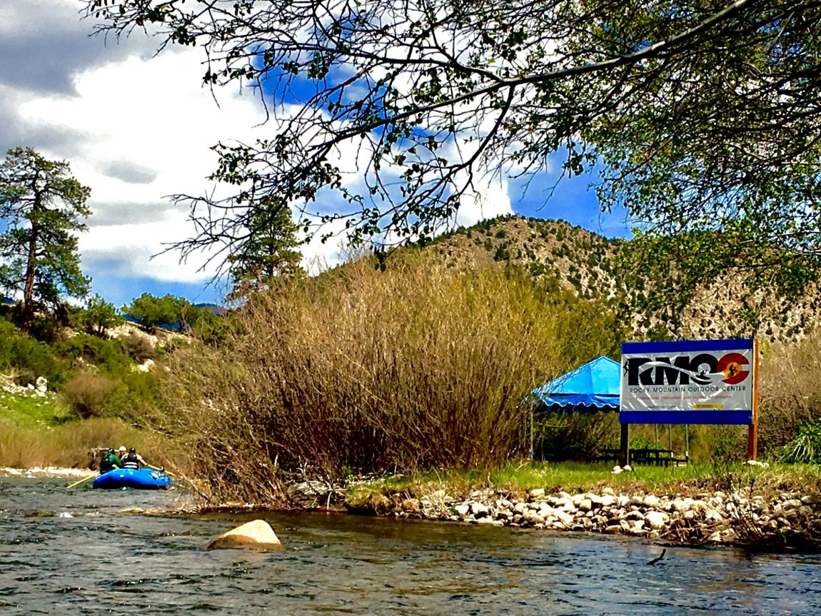 campground-1.jpg