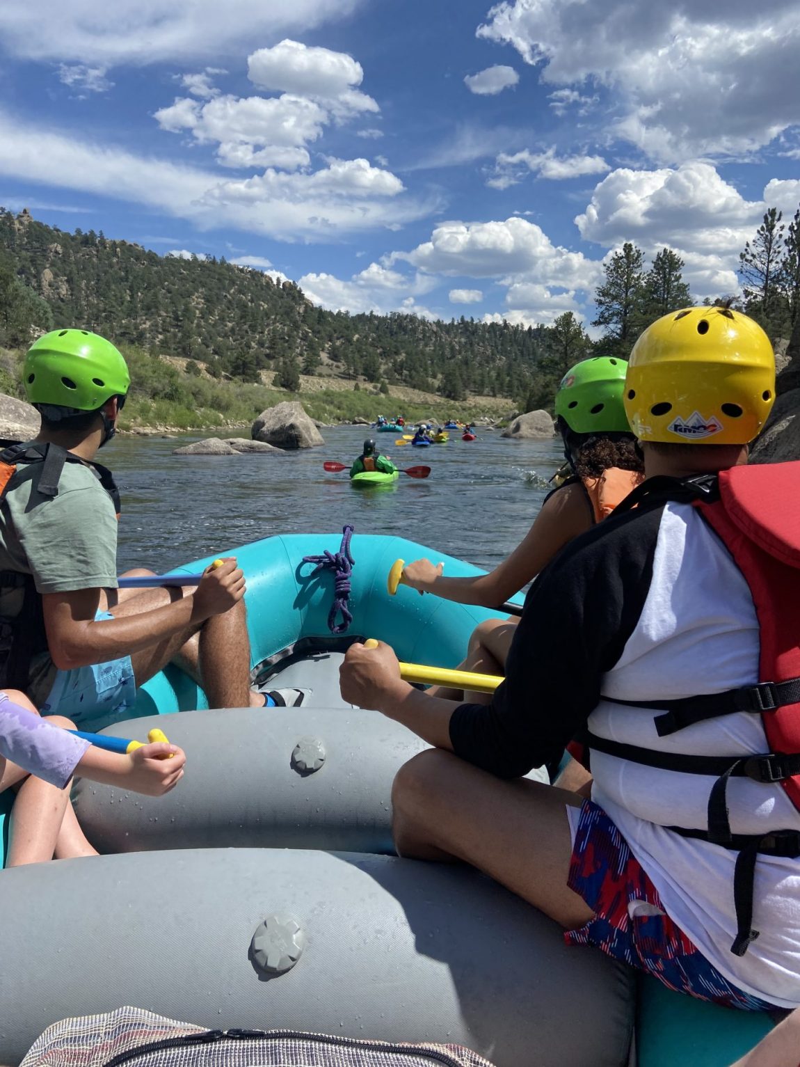 chill-raft.jpg