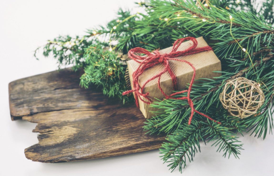 christmas-gift-decoration-present-holiday-box-1418261-pxhere.com_.jpg