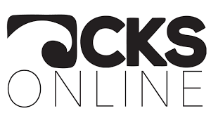 cks-online-logo.png