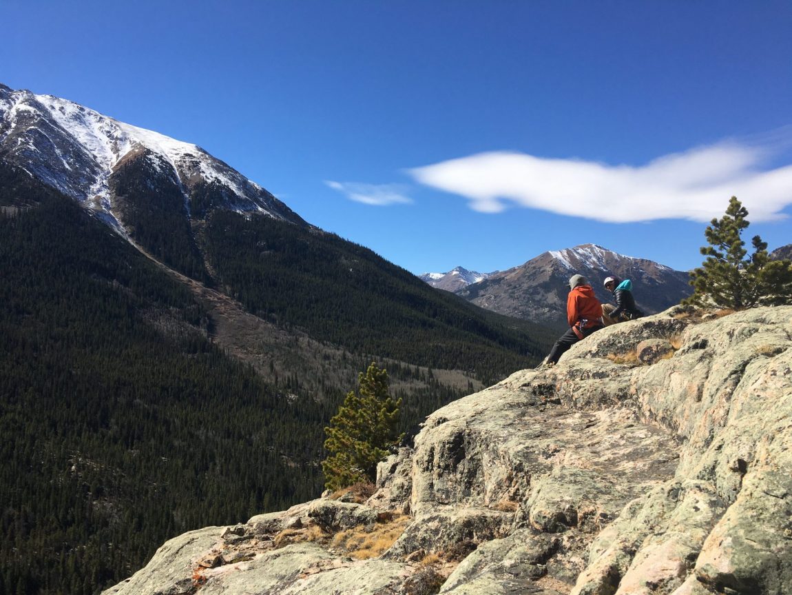 climb-1.jpg