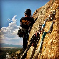 climb.10-2.jpg