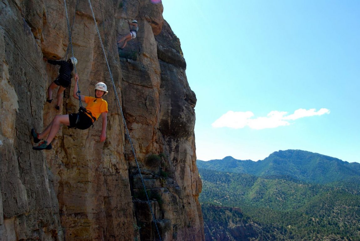 climb.16.jpg