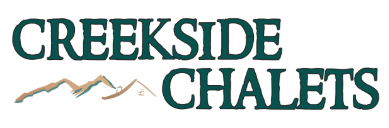 creekside-logo.png