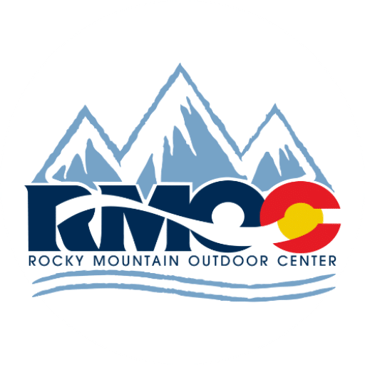 RMOC logo site icon