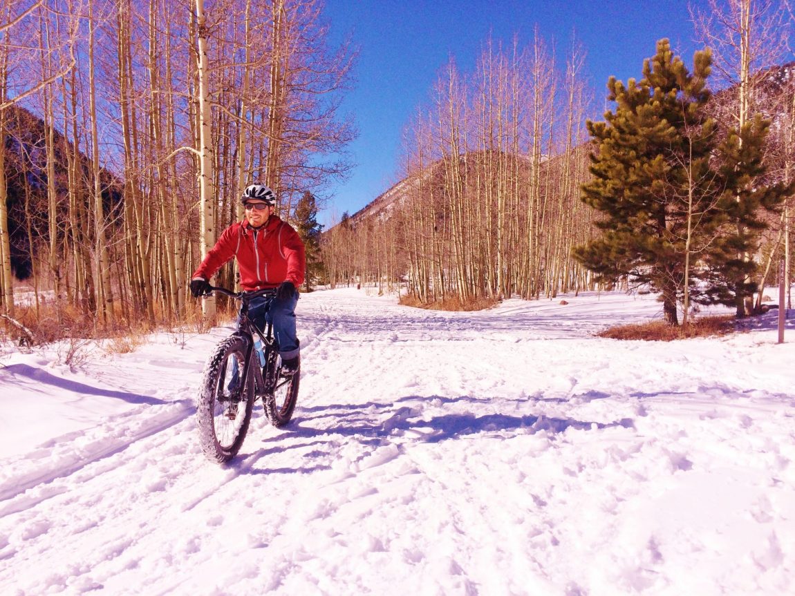 fatbike-1.jpg