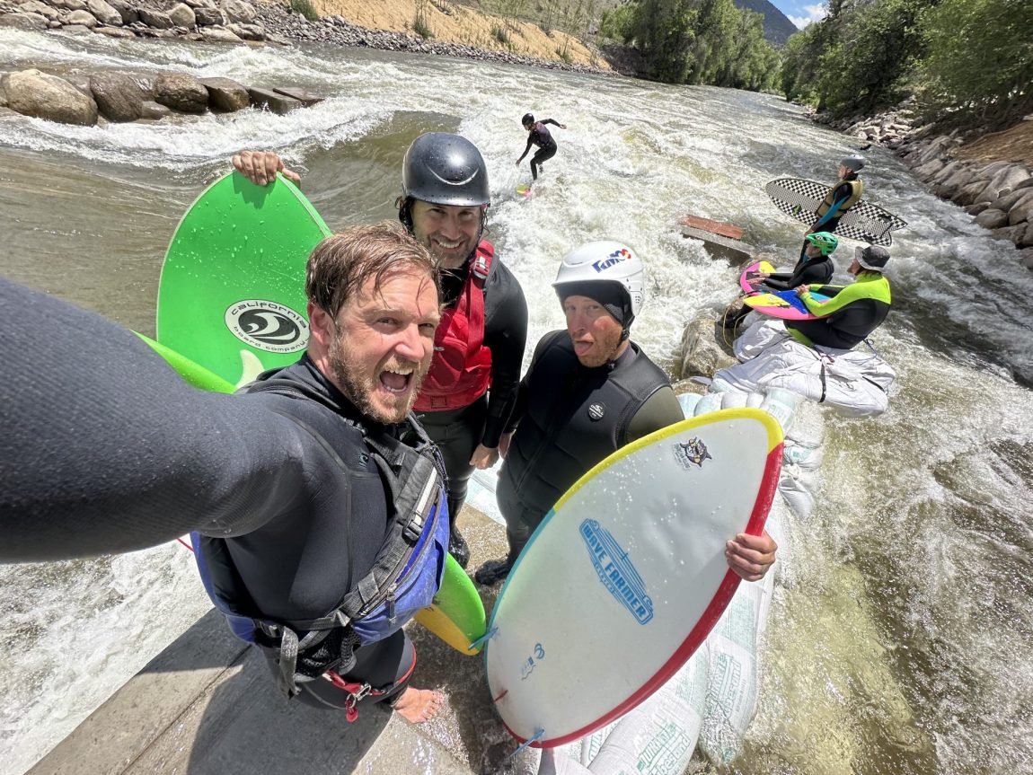 homies-surf-d.jpeg