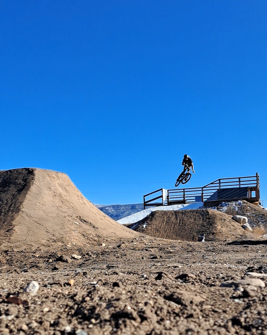 jump-1.jpg