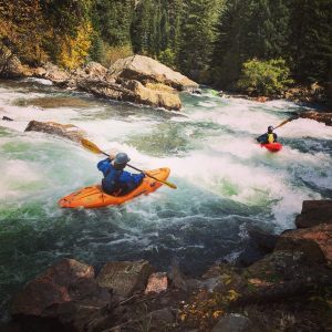 kayak school colorado 3