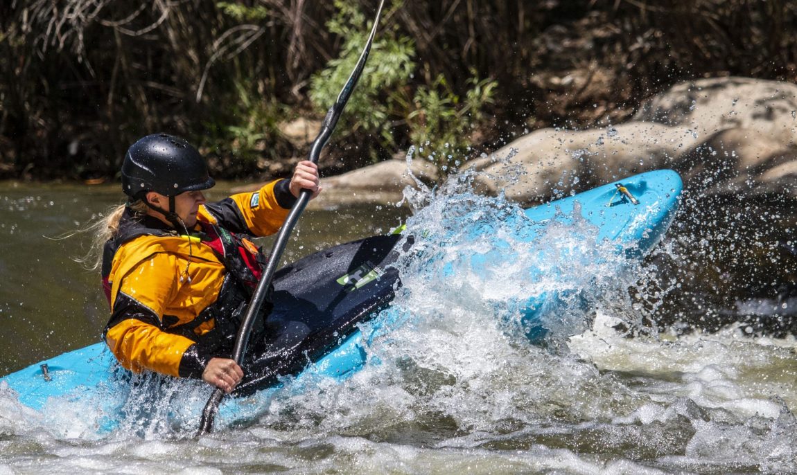 kayak_tommy_35_42903739892_o.jpg
