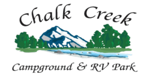 Chalk Creek Campground & RV Park