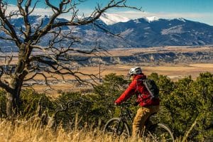 buena vista white water rafting 2