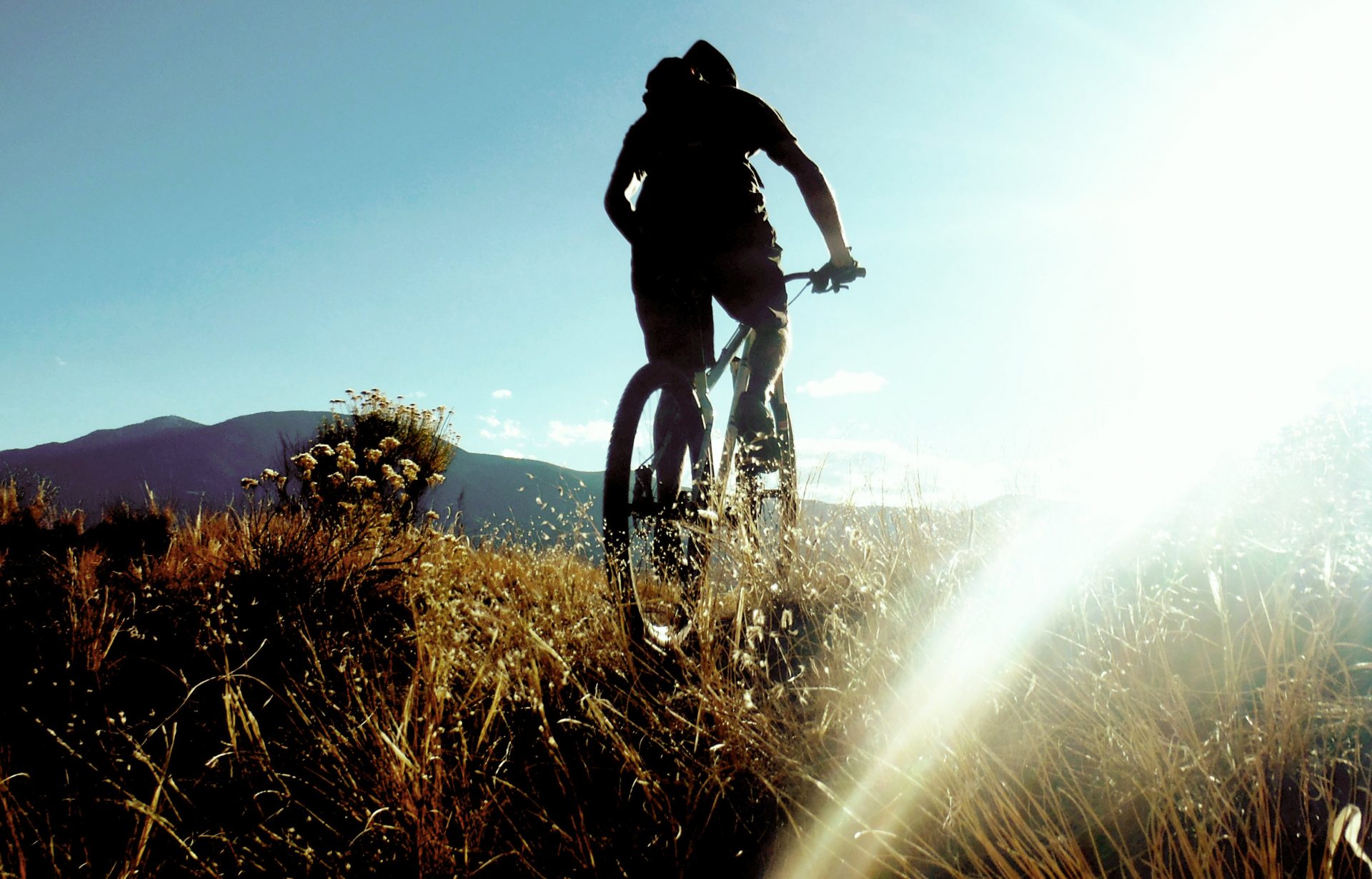 mountain-biking-6 - Rocky Mountain Outdoor Center