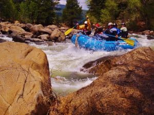 rock climbing colorado 3