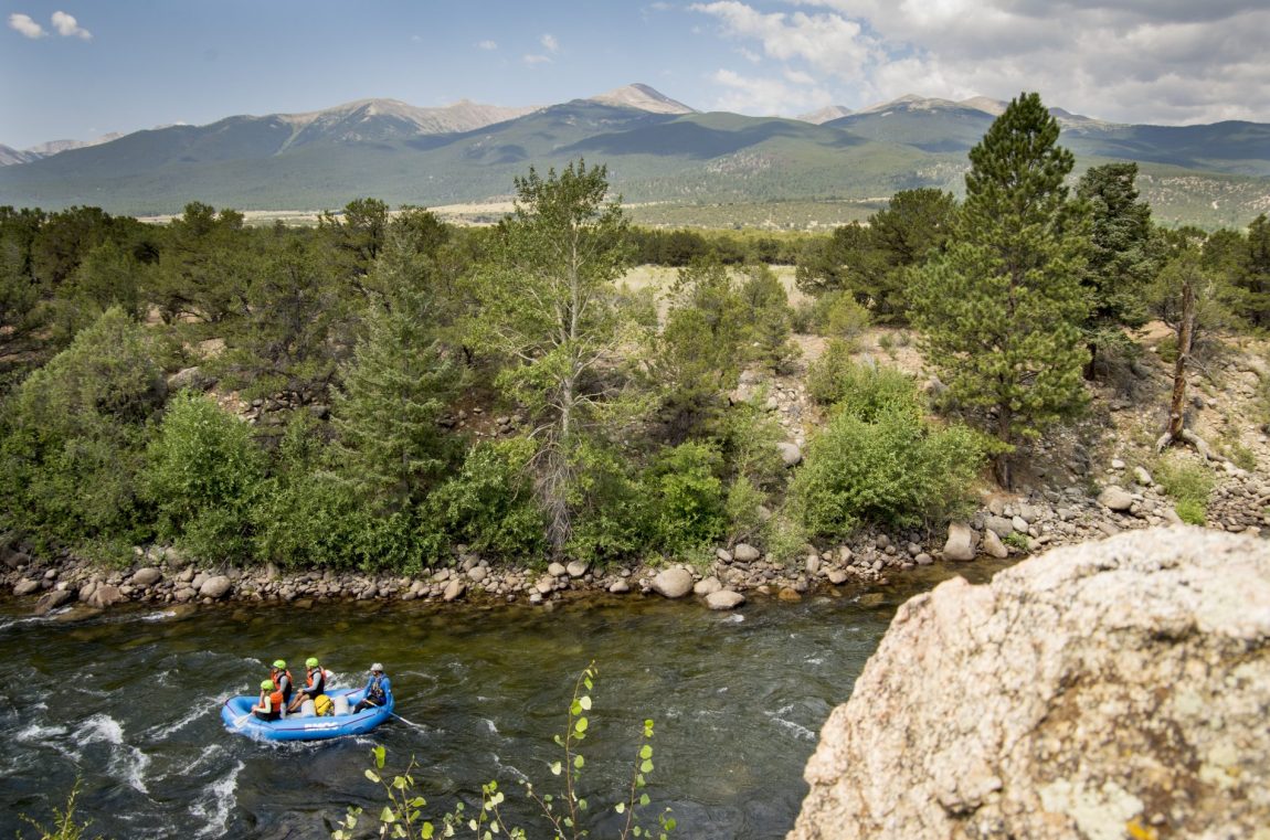 raft-with-mtns-1.jpg