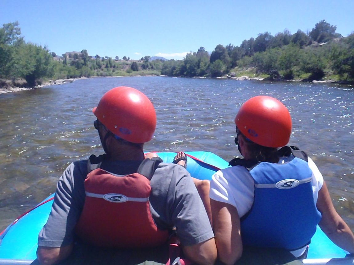 raft.chillin.jpg