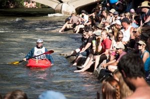 ark valley elite kayaking