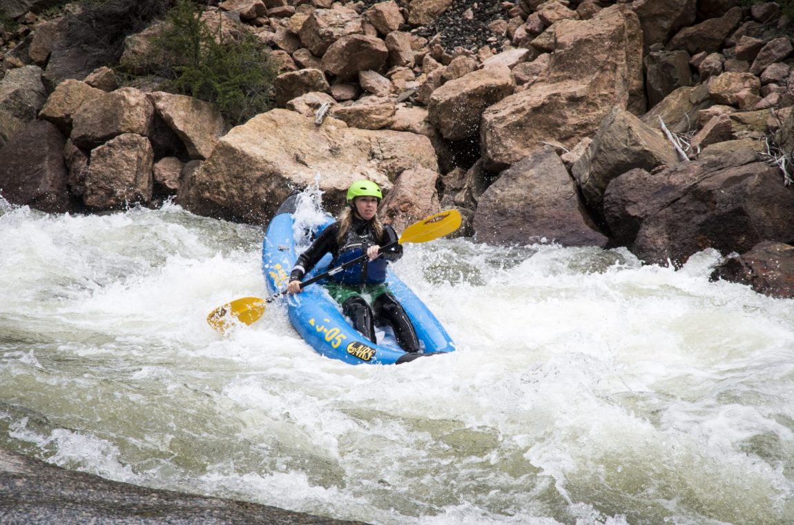 rmoc-kayak.jpg