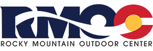 rmoc-logo.png