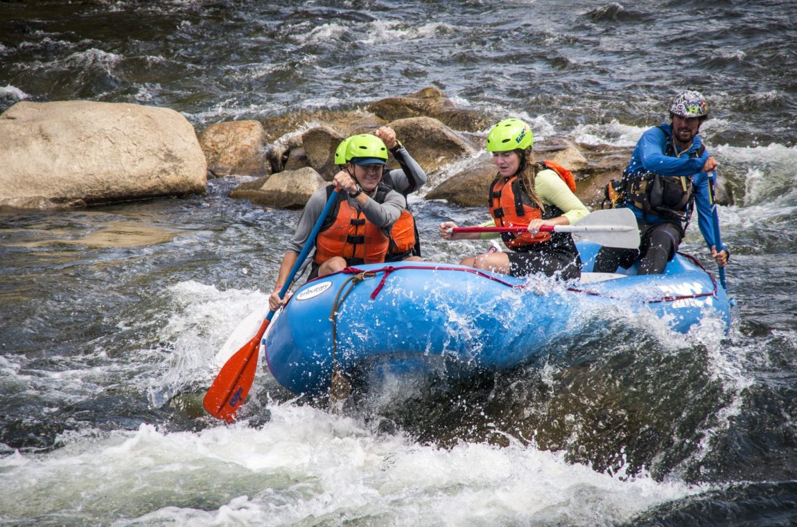 rmoc-raft.jpg