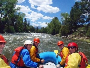 colorado guided tours 2