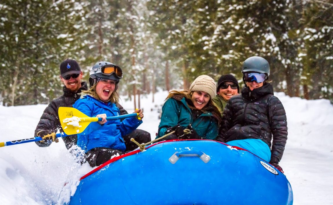 rmoc-sledding-5-of-9-2.jpg