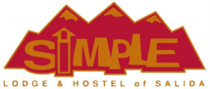 Simple Lodge & Hostel