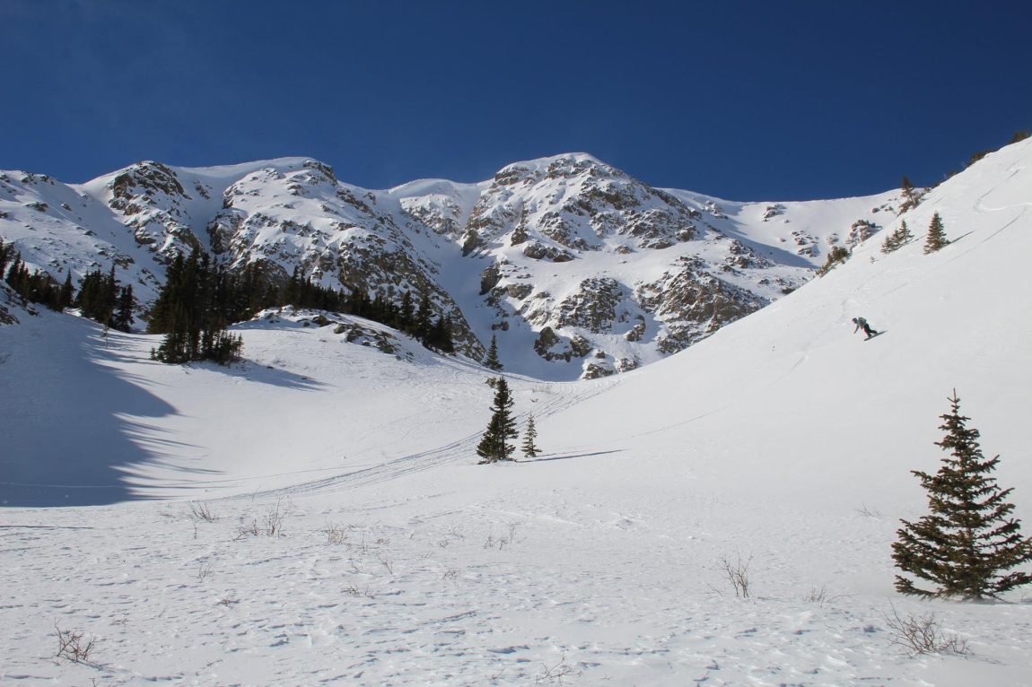 snow.9-1.jpg