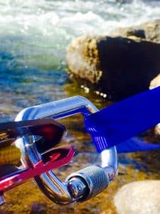 outdoor school colorado 2