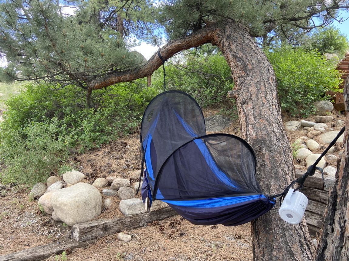 terrace-hammock-b.jpeg