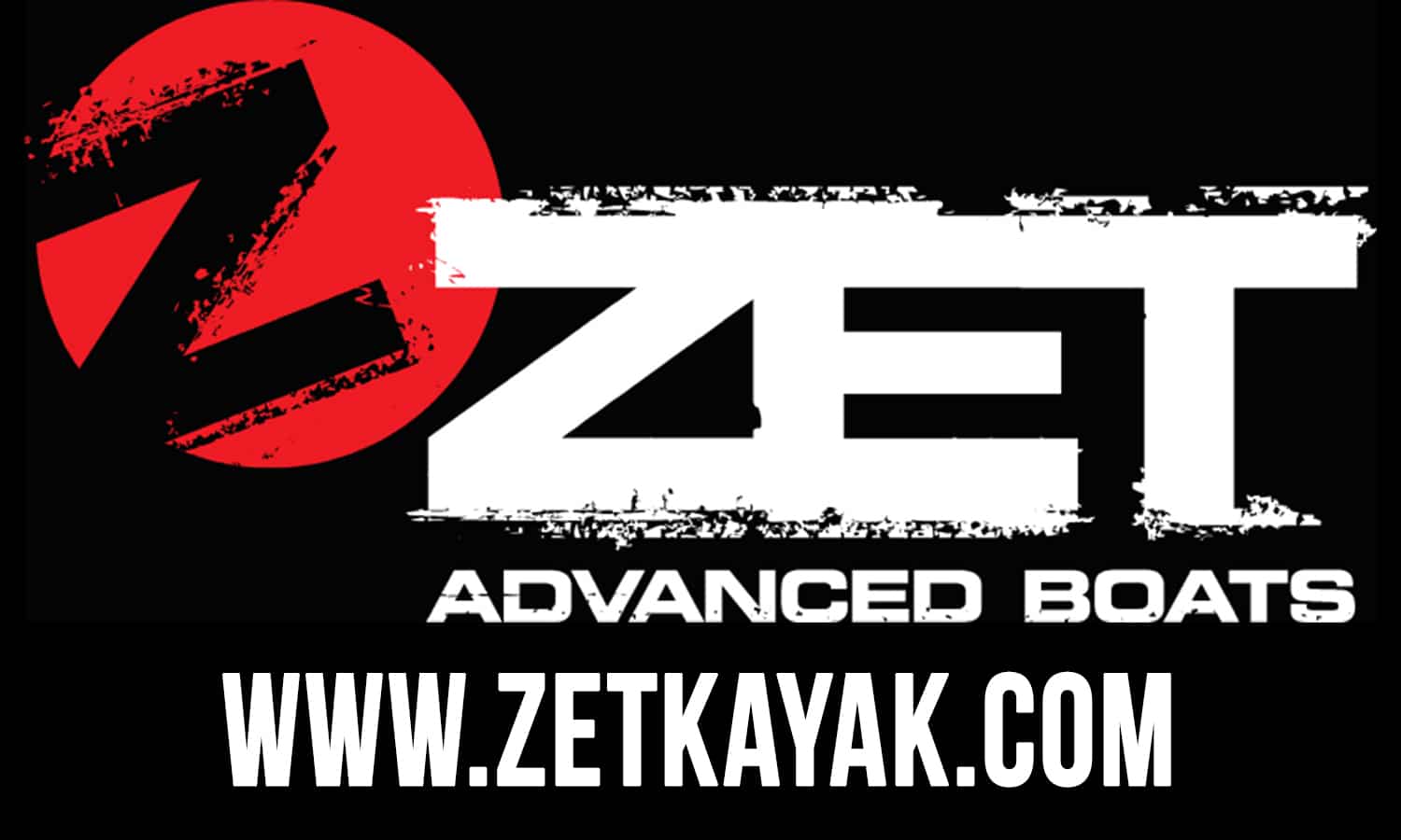 Zet Advanced Boats